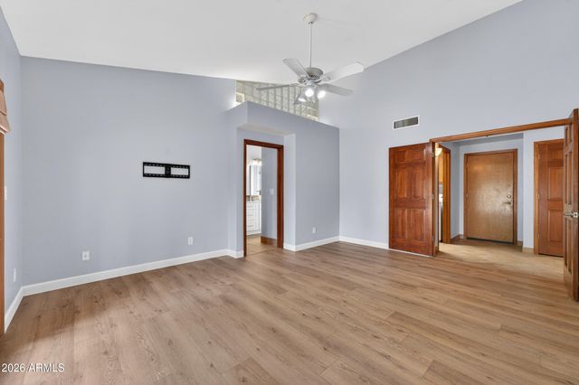 5735 E CAMPO BELLO Drive, Scottsdale, AZ 85254