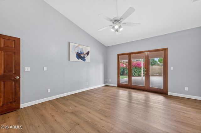 5735 E CAMPO BELLO Drive, Scottsdale, AZ 85254