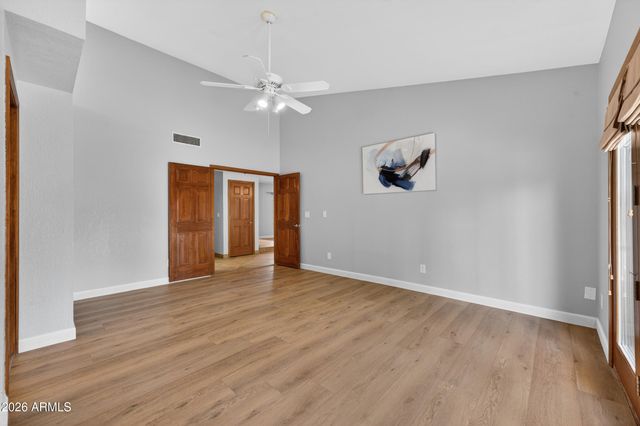 5735 E CAMPO BELLO Drive, Scottsdale, AZ 85254