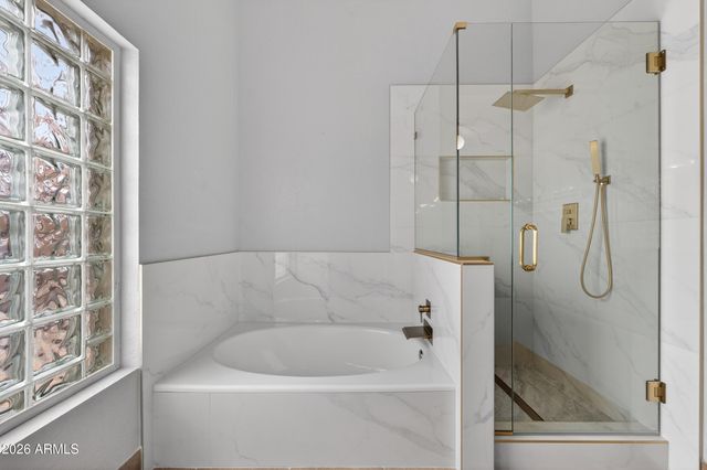 5735 E CAMPO BELLO Drive, Scottsdale, AZ 85254