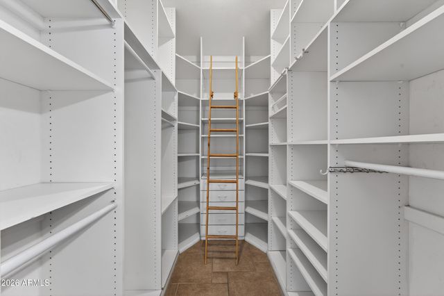 5735 E CAMPO BELLO Drive, Scottsdale, AZ 85254