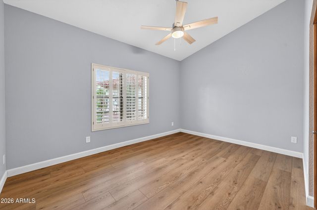 5735 E CAMPO BELLO Drive, Scottsdale, AZ 85254