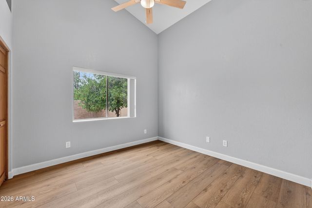 5735 E CAMPO BELLO Drive, Scottsdale, AZ 85254