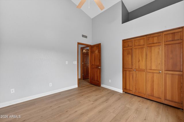 5735 E CAMPO BELLO Drive, Scottsdale, AZ 85254