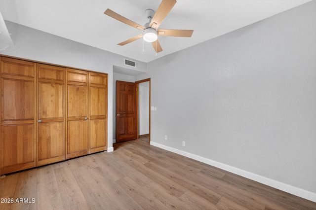 5735 E CAMPO BELLO Drive, Scottsdale, AZ 85254