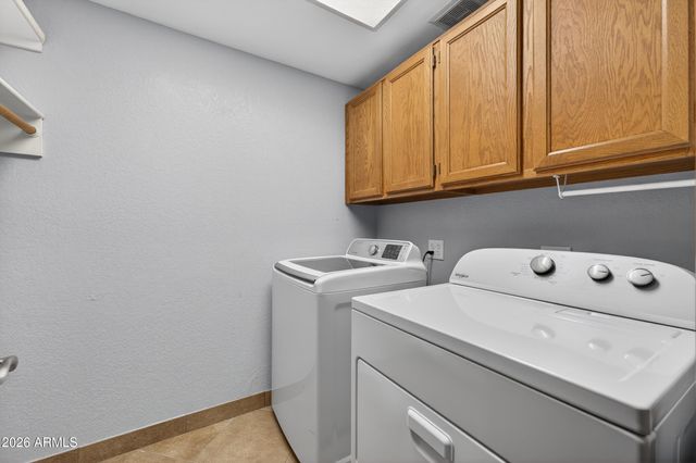 5735 E CAMPO BELLO Drive, Scottsdale, AZ 85254