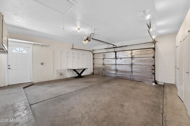 5735 E CAMPO BELLO Drive, Scottsdale, AZ 85254