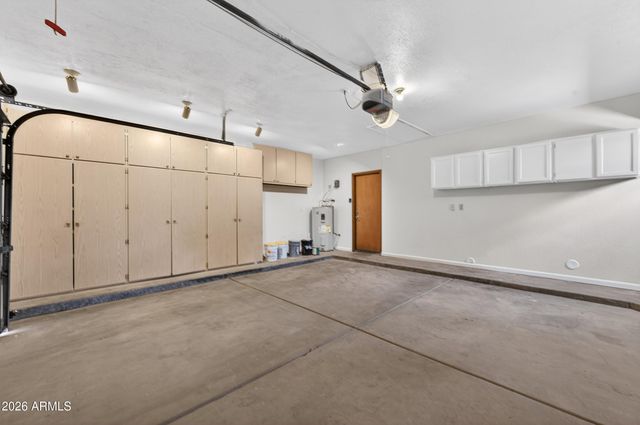 5735 E CAMPO BELLO Drive, Scottsdale, AZ 85254