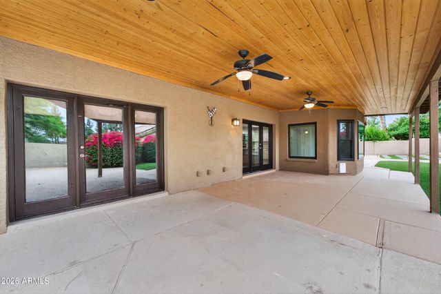 5735 E CAMPO BELLO Drive, Scottsdale, AZ 85254