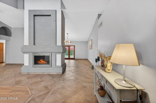 5735 E CAMPO BELLO Drive, Scottsdale, AZ 85254