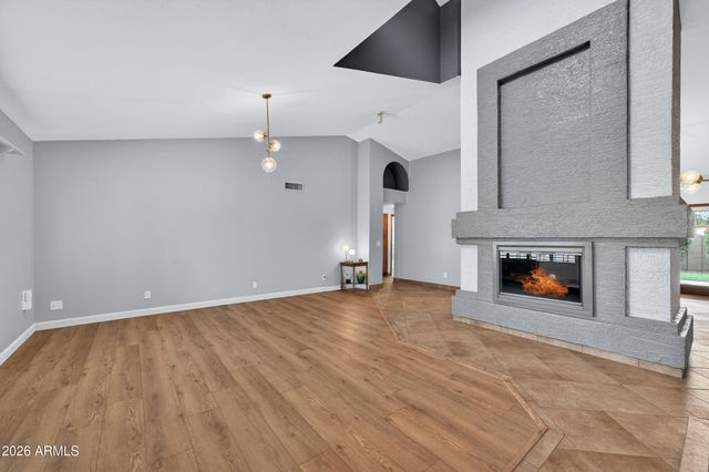 5735 E CAMPO BELLO Drive, Scottsdale, AZ 85254