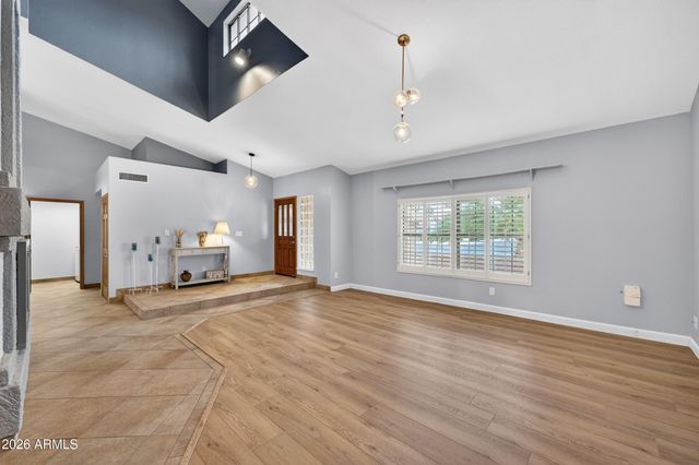 5735 E CAMPO BELLO Drive, Scottsdale, AZ 85254