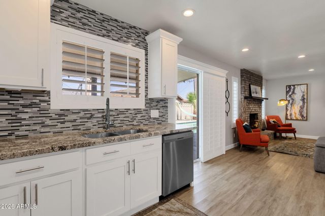 13109 N 24TH Avenue, Phoenix, AZ 85029