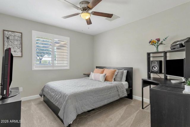 13109 N 24TH Avenue, Phoenix, AZ 85029