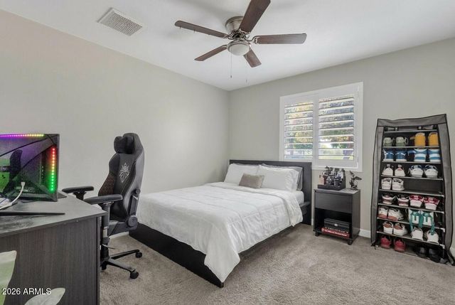 13109 N 24TH Avenue, Phoenix, AZ 85029