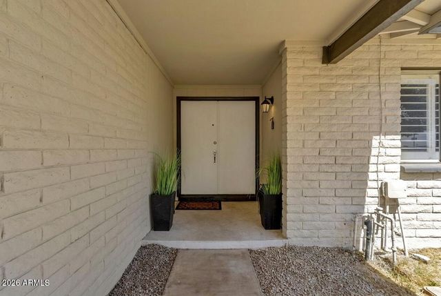 13109 N 24TH Avenue, Phoenix, AZ 85029