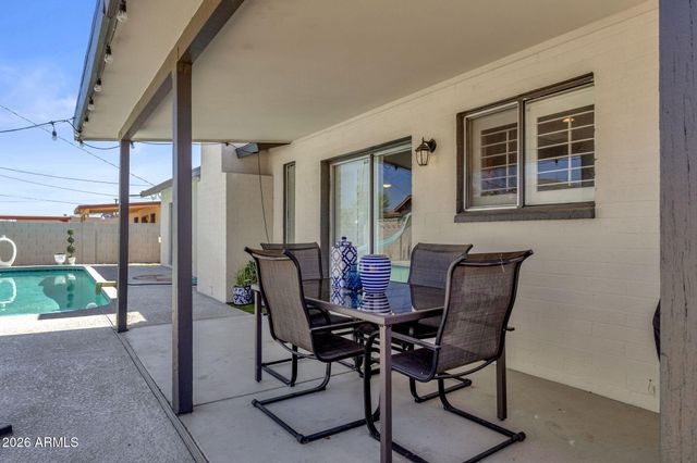 13109 N 24TH Avenue, Phoenix, AZ 85029