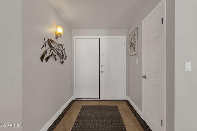 13109 N 24TH Avenue, Phoenix, AZ 85029