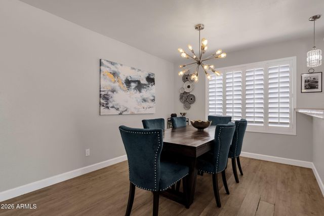 13109 N 24TH Avenue, Phoenix, AZ 85029