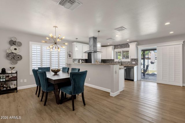 13109 N 24TH Avenue, Phoenix, AZ 85029