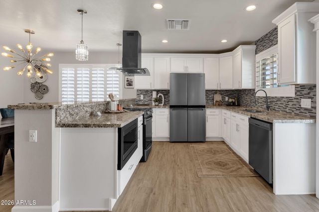 13109 N 24TH Avenue, Phoenix, AZ 85029
