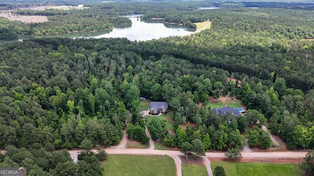 172 Sam Solomon Road, Locust Grove, GA 30248