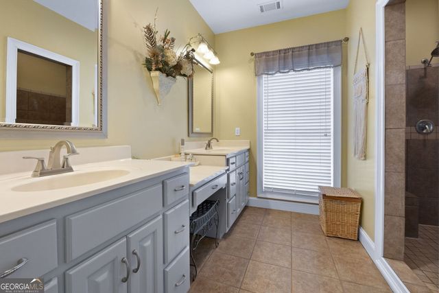 172 Sam Solomon Road, Locust Grove, GA 30248