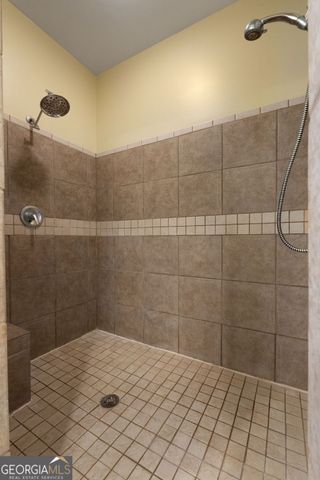 172 Sam Solomon Road, Locust Grove, GA 30248
