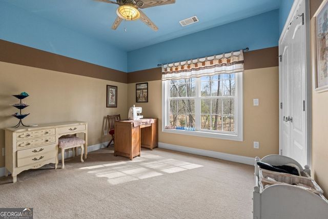 172 Sam Solomon Road, Locust Grove, GA 30248