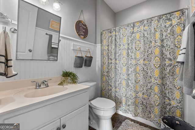 172 Sam Solomon Road, Locust Grove, GA 30248