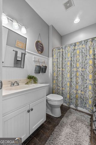 172 Sam Solomon Road, Locust Grove, GA 30248