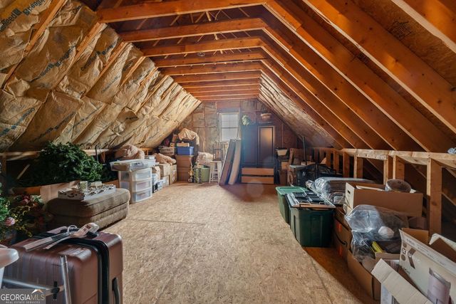 172 Sam Solomon Road, Locust Grove, GA 30248