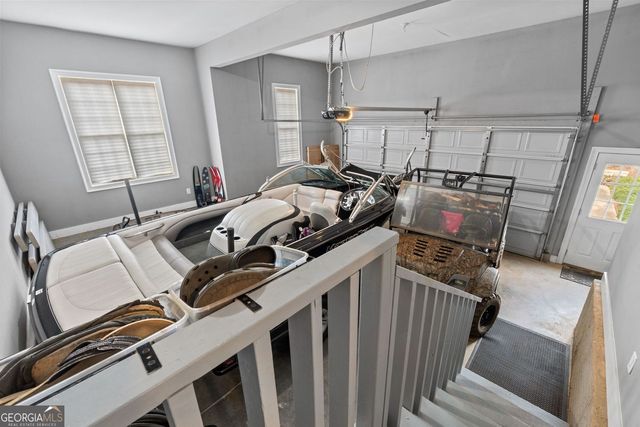 172 Sam Solomon Road, Locust Grove, GA 30248