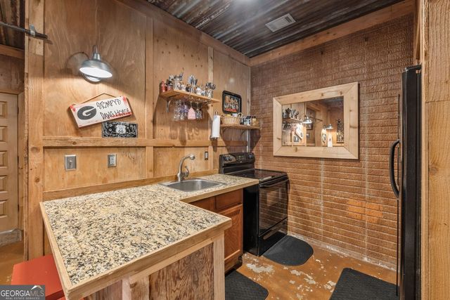 172 Sam Solomon Road, Locust Grove, GA 30248