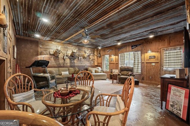 172 Sam Solomon Road, Locust Grove, GA 30248