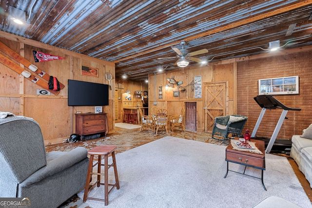 172 Sam Solomon Road, Locust Grove, GA 30248