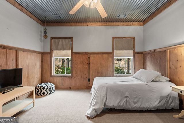 172 Sam Solomon Road, Locust Grove, GA 30248