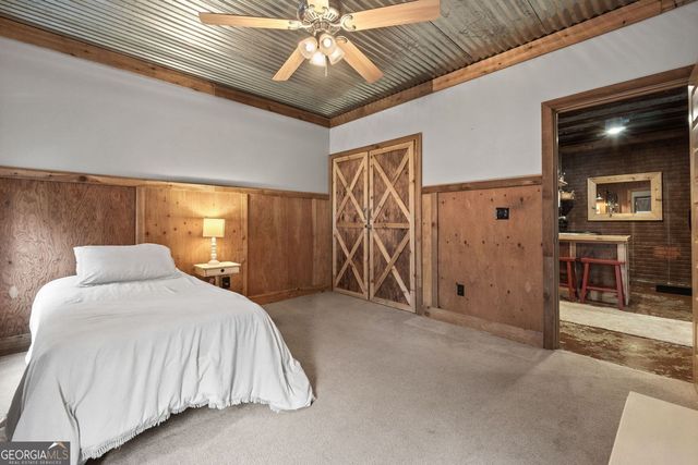172 Sam Solomon Road, Locust Grove, GA 30248