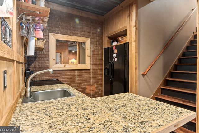172 Sam Solomon Road, Locust Grove, GA 30248