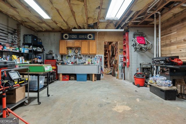 172 Sam Solomon Road, Locust Grove, GA 30248