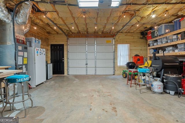 172 Sam Solomon Road, Locust Grove, GA 30248