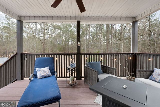 172 Sam Solomon Road, Locust Grove, GA 30248