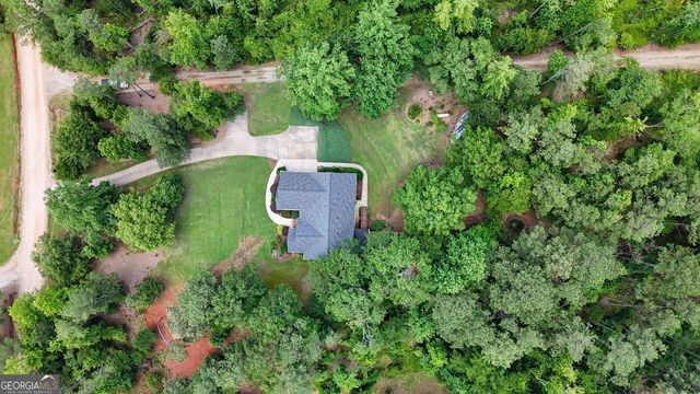172 Sam Solomon Road, Locust Grove, GA 30248
