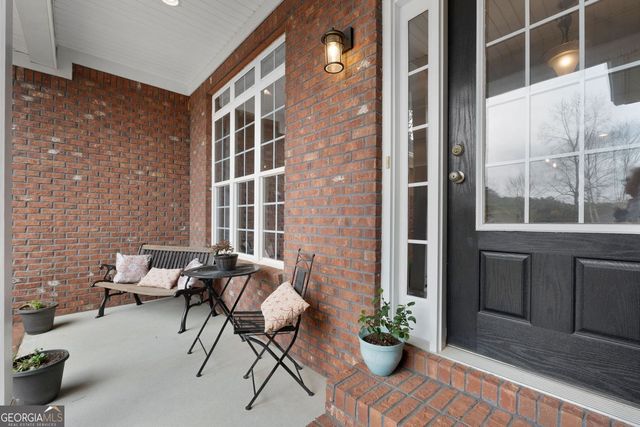172 Sam Solomon Road, Locust Grove, GA 30248