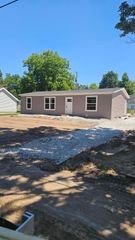 7932 Meade Street, Montague, MI 49437