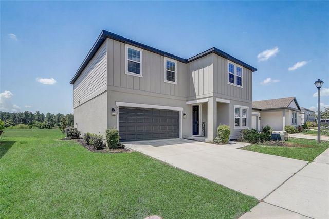 2268 DERWENT DRIVE, Davenport, FL 33896