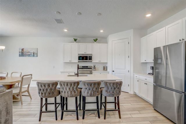 2268 DERWENT DRIVE, Davenport, FL 33896