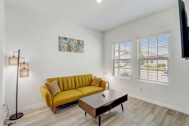 2268 DERWENT DRIVE, Davenport, FL 33896