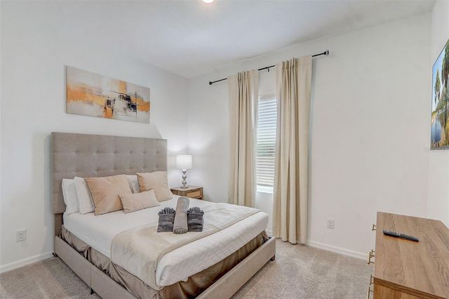 2268 DERWENT DRIVE, Davenport, FL 33896