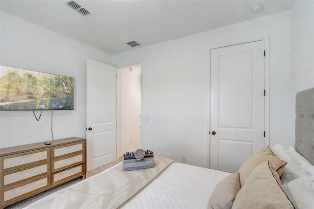 2268 DERWENT DRIVE, Davenport, FL 33896